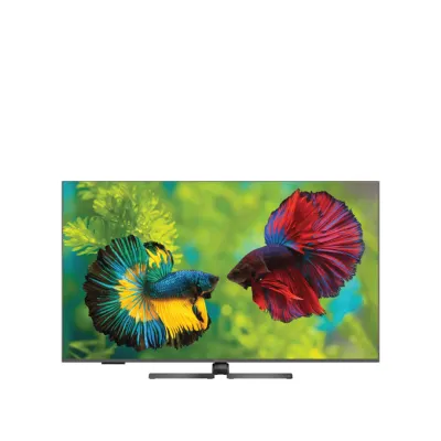 Dawlance LED 55" Delta Series