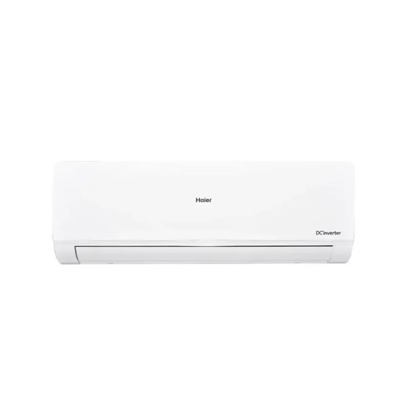 Haier AC Split Inverter 1.5 Ton HSU-19RFP (White)