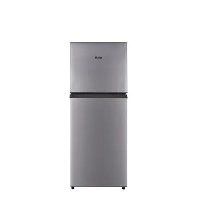 Haier Ref HRF-186 EBS (Silver)