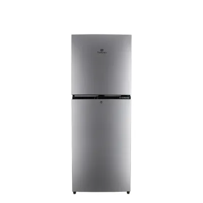 Dawlance REF 9173 WB E-Chrome Metallic Grey