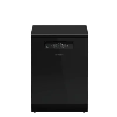 Dawlance Dish Washer DDW-1470 GB