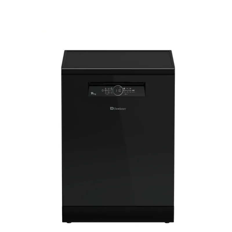 Dawlance Dish Washer DDW-1470 GB