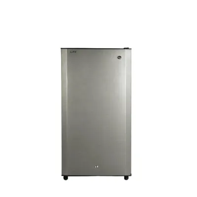 PEL Ref (PRLR-1400 SD Life)