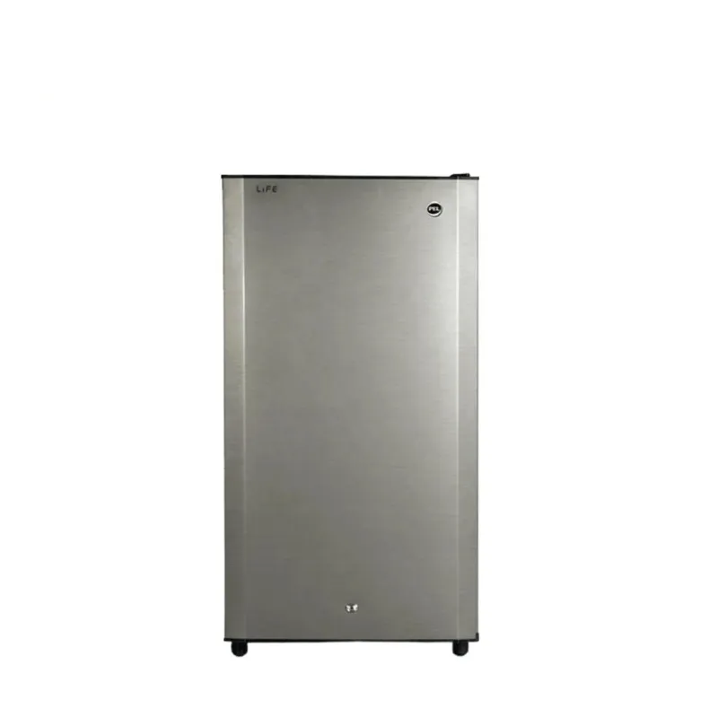 PEL Ref (PRLR-1400 SD Life)