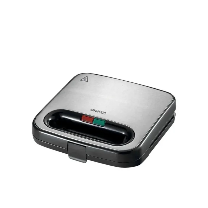 Kenwood Sandwich Maker SMM-00