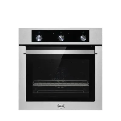 Canon Built in Oven (BOV-80E-23 65Ltr)