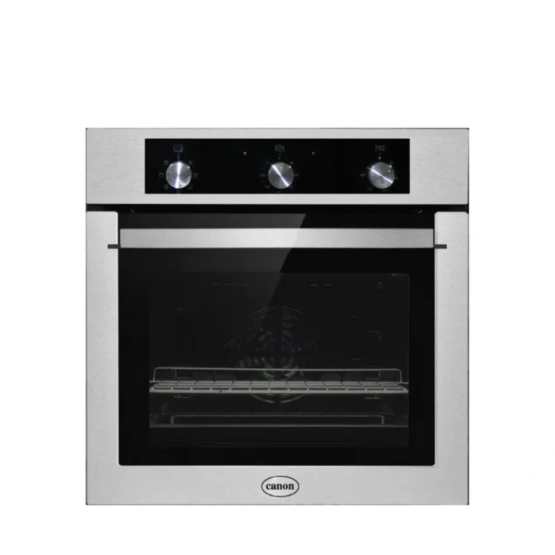 Canon Built in Oven (BOV-80E-23 65Ltr)