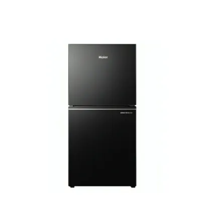 Haier Ref HRF-518IFFB