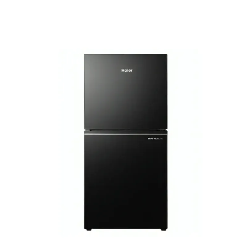 Haier Ref HRF-518IFFB