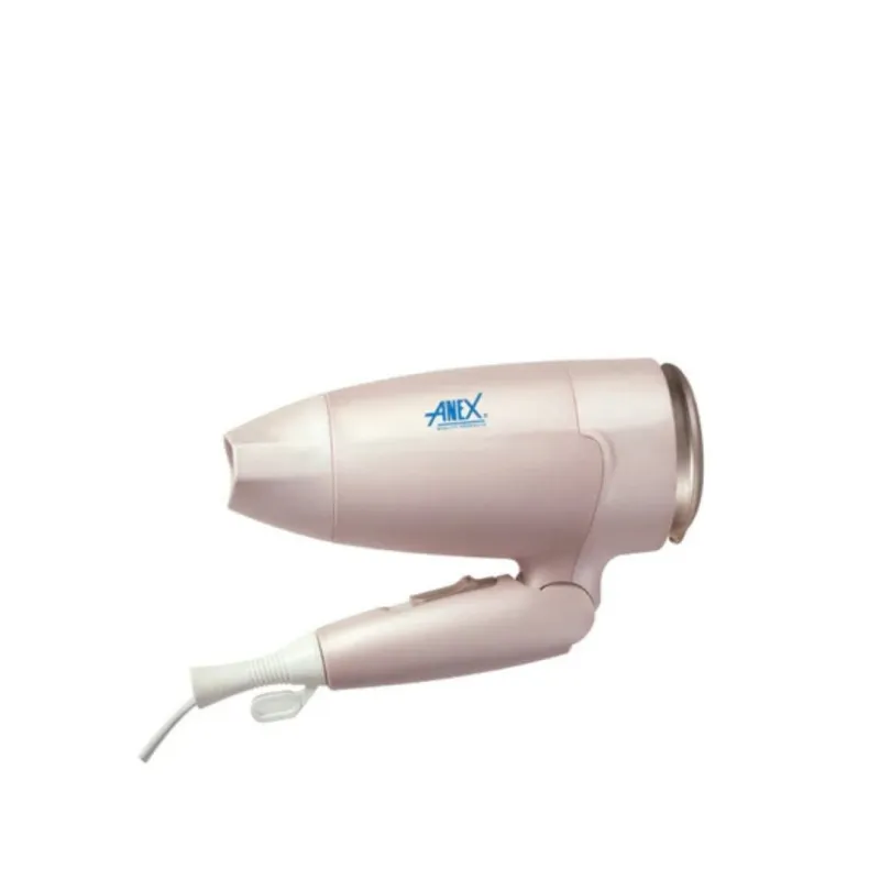 ANEX Hair Dryer (AG-7005)