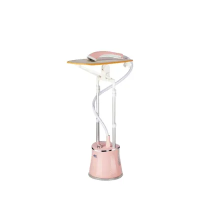 ANEX Garment Steamer (AG-1120)
