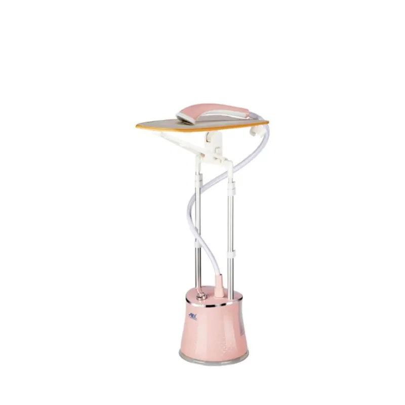 ANEX Garment Steamer (AG-1120)