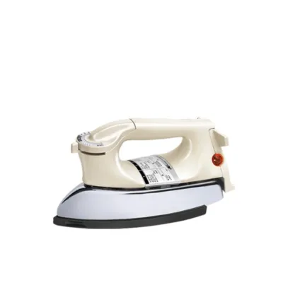 ANEX Dry Iron (AG-2179)