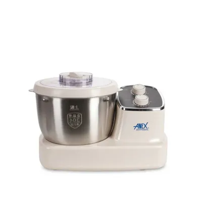 ANEX Dough Maker (AG-2127)