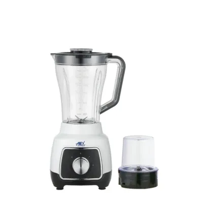 ANEX Blender & Grinder (AG-6134)