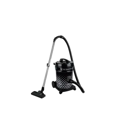 Westpoint Vacuum Cleaner (WF-960)