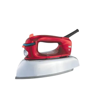 Westpoint Steam Iron WF-2065