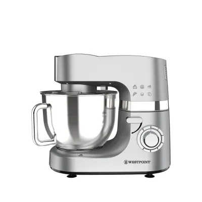 Westpoint Stand Mixer (WF-4646)