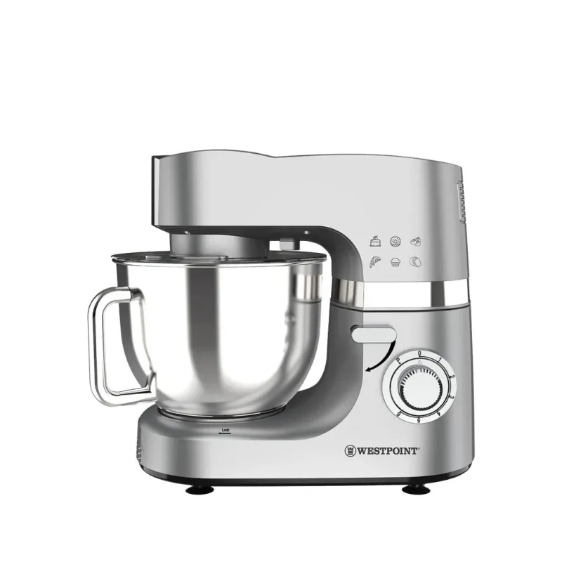 Westpoint Stand Mixer (WF-4646)