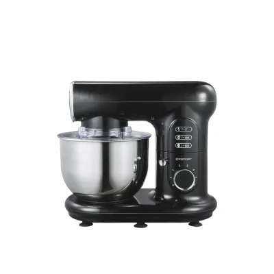 Westpoint Stand Mixer (WF-4626)