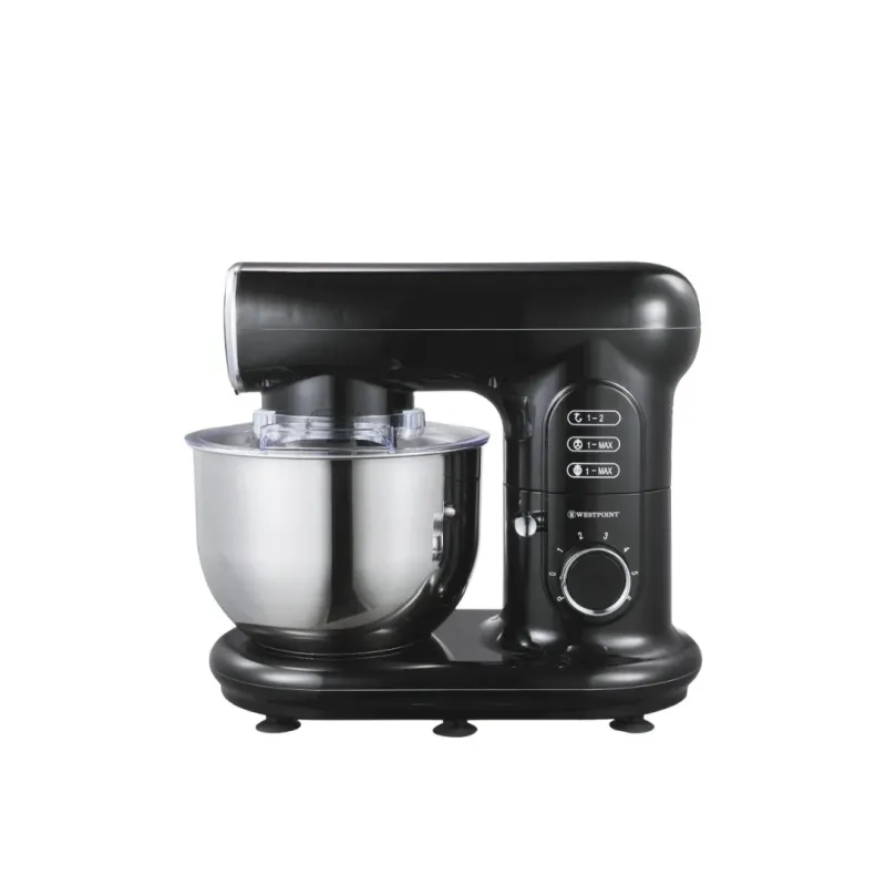Westpoint Stand Mixer (WF-4626)