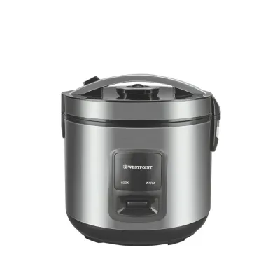 Westpoint Rice Cooker WF-5350