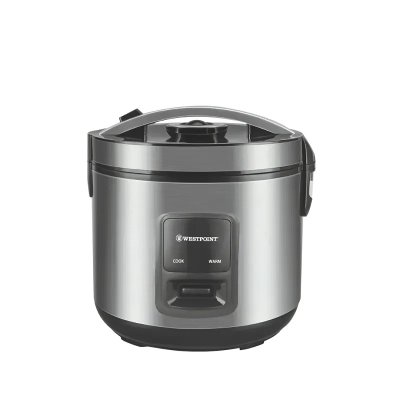 Westpoint Rice Cooker WF-5350
