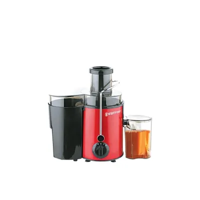 Westpoint Juicer WF-5160