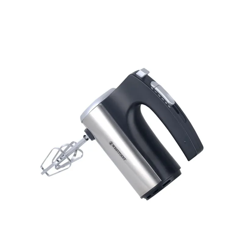 Westpoint Hand Mixer (WF-9805)