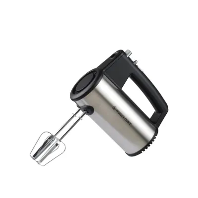 Westpoint Hand Mixer (WF-9801)