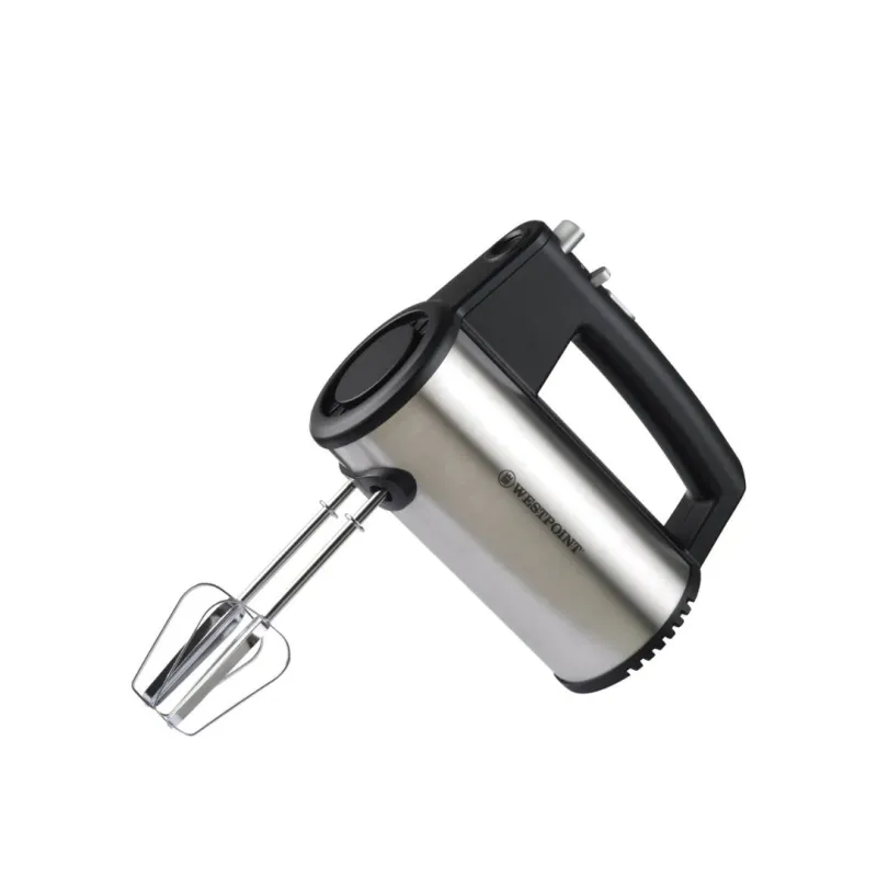 Westpoint Hand Mixer (WF-9801)