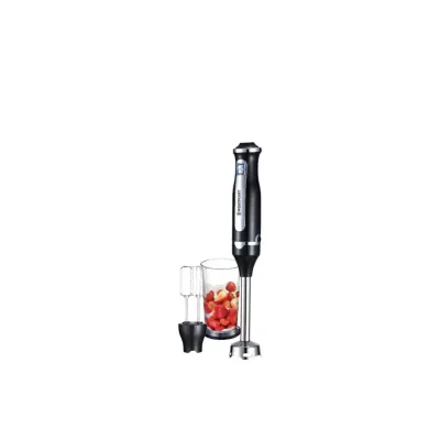 Westpoint Hand Blender WF-9915