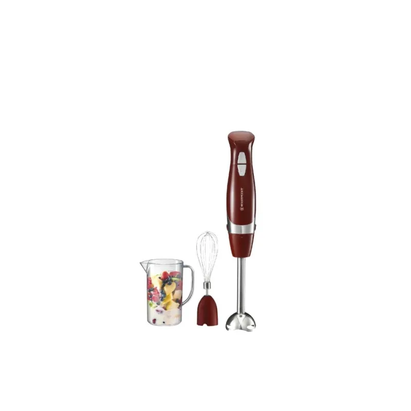 Westpoint Hand Blender (WF-9715)
