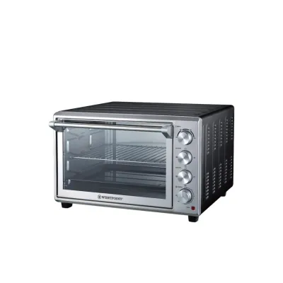 Westpoint Electric Oven WF-6300/6000RKC