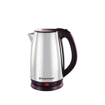 Westpoint Electric Kettle WF-6171