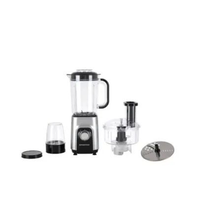 Westpoint Blender Kitchen Chef WF-443