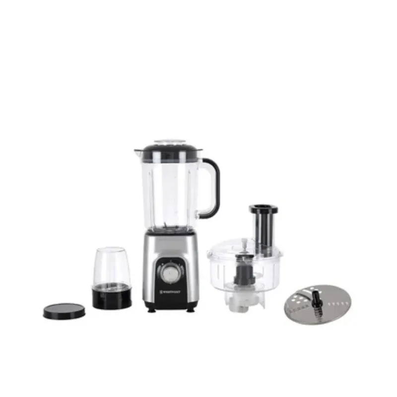 Westpoint Blender Kitchen Chef WF-443