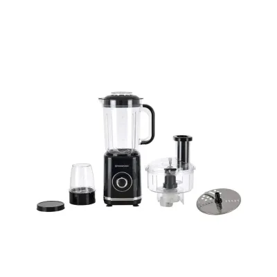 Westpoint Blender Kitchen Chef WF-442