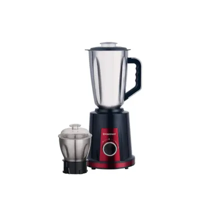 Westpoint Blender & Grinder WF-364