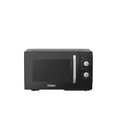 Haier Microwave Oven (HMW-25MXP9)