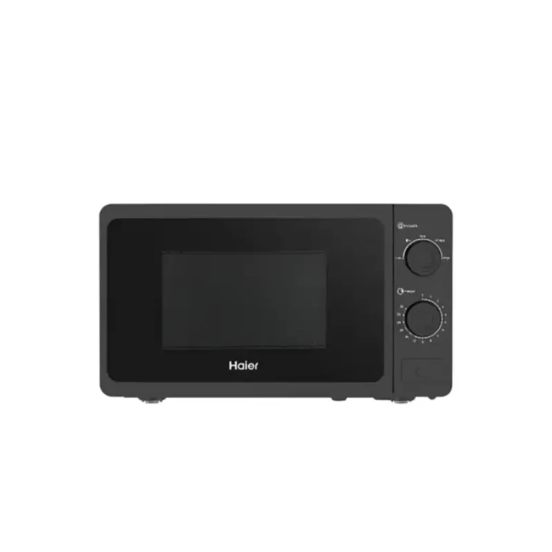 Haier Microwave Oven (HMW-20MPB)