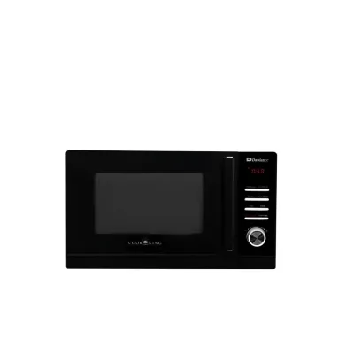 Dawlance Microwave Oven (DW-393G)