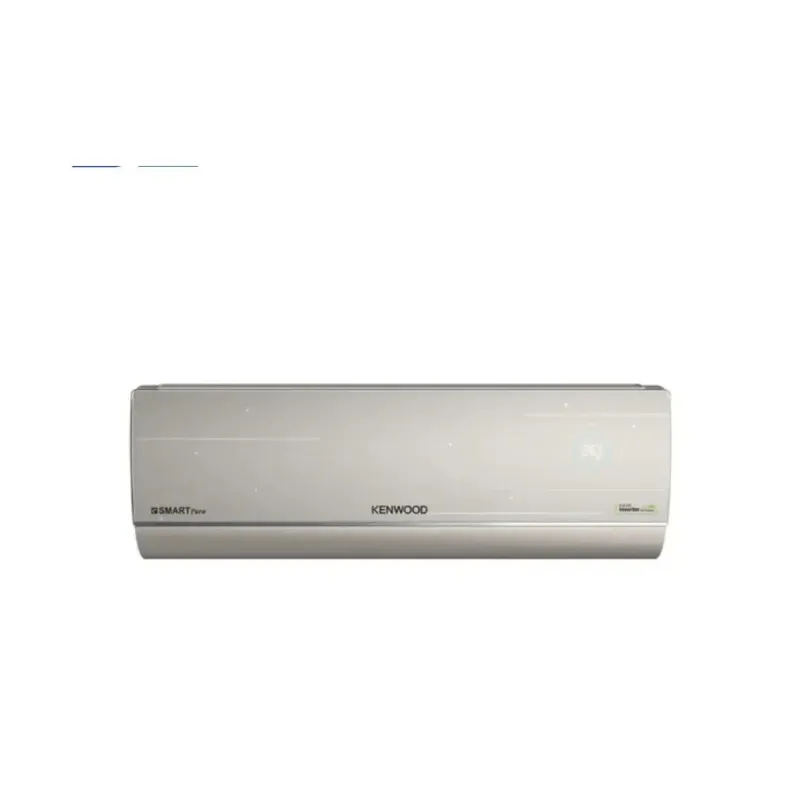 Kenwood Split AC Inverter 1.0 Ton KES-1272S