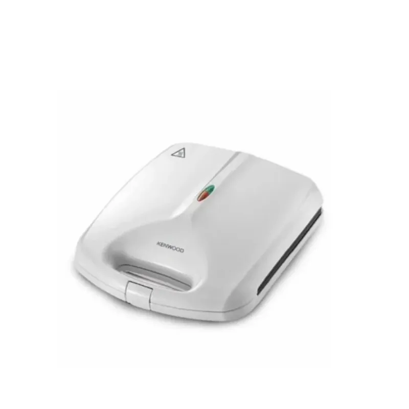 Kenwood Sandwich Maker SMP-50
