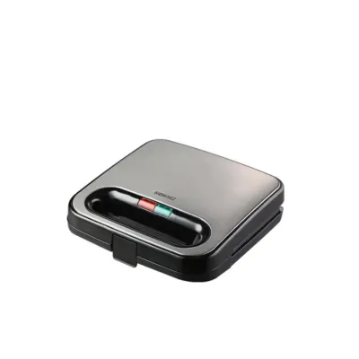 Homage Sandwich Maker (HSM-702C0)
