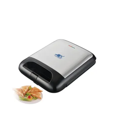 ANEX Sandwich Maker (AG-2137)