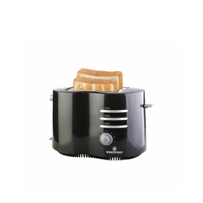 Westpoint Toaster WF-2542