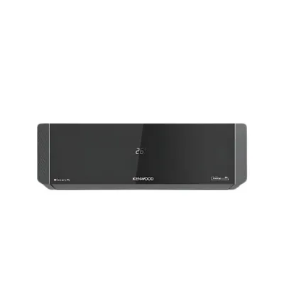 Kenwood Split AC Inverter 2.0 Ton KEL-2470