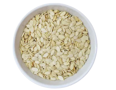 Char-Magaz 100g