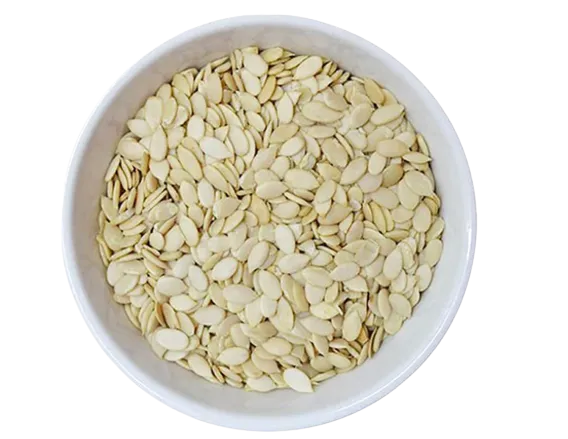 Char-Magaz 100g